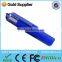 Dual Port Android USB Flash Drive 1-64GB OTG USB Flash Drive Wholesale