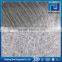 Good price Mutiaxial Fiberglass Combo Mat