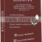 Organic Micronutrients EDDHA Iron Fertilizer