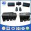Chinese hot sale 15.2mm strand connector