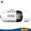 1th generation remote control vr box for movie