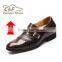 2013 hot newest pointed toe wedding dress shoes men/ shoes men 2013