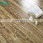 Sell 12mm engineer laminate flooring(F303)