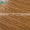 HDF 12mm laminate flooring