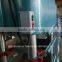 silicone bracelet making machine