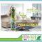 wholesale wood cleaning kit 650ml foam cleaner