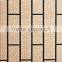Long duration exterior wall coating sole distributor wanted