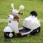 Hot sale Children Electric Three Wheels Motorcycle of kids/electric motorbike for kids ride on,ride on motorcycle for kids.