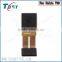 Original New Rear Facing Camera for Nokia Lumia 720