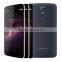 High Speed feature 5.5inch 4G Smartphone Android 6.0 MT6737 Quad core HOMTOM HT17