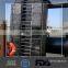 excellent machinery process ability marine fender panels for Seychelles