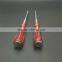 PVC handel and strong torsion screwdriver
