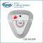 Small Electronic Buzzer Bell Wireless Service Waiter Remote Call Bell System