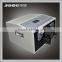JSBX-2 automatic used copper wire stripping machine accept customized