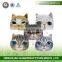 QQ pet factory Promotional neoprene hand coin wallet custom cheap purse