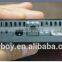 Internet tv Set Top Box,mini Dvb-s2 Mpeg4 hd Receiver, K3 Chipset Dvb-s2 With Biss/ Multi /Network Sharing/WIFI/3G Dong