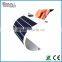  sunpower of 3W mono solar panels for home