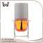 5ml Empty Square Nail polish bottle