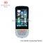 Latest style 4.3inch screen Speedata TT43 125khz 13.56mhz rfid reader with barcode scanner