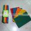 Nyon Mix Polyester Scouring Pad