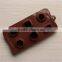 Diamond Shape Silicone Mold Cake Mold Cake Tools soap chocolate mould Baking Tools
