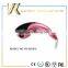 cartoon style hair tools ultra fast automatic ceramic hair curler