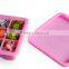 DIY Creative Big Ice Cube Mold Square Shape Silicone Ice Cube Tray