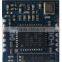 CC2540 2.4G BLE SOC wireless module