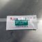 Fecal Occult Blood Test Kit/FOB Rapid Diagnostic Kit/FOB One Step Test