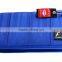 Japan Racing JDM Wallet JDM Racing Wallet Long Blue
