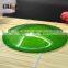 small custom wholesale acrylic dome
