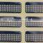 Super quality new products aluminum window grille