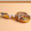 Crystal flat cable for Samsung, for samsung micro usb cable charger, andoid usb cable