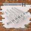 Gold Supplier #55 Concrete Steel Nails