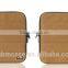 NEW FSAHION BUBM Various Colors 7.9 inch Tablet BAG/Wholesale cashmere ladies tablet case
