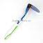 Non-stick TPR handle Hot sales in Amazon Colored kitchen kitchen potato ricer