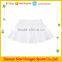 Use your design making tennis skirts/tennis wear/tennis uniforms/tennis dress