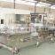 Cup Filling Machine CFM-24
