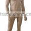 realistic full body male mannequin