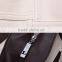 Fashion Women Lady Leather Satchel Handbag Shoulder Tote Messenger Crossbody Bag