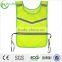 Zhensheng reflective vest