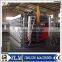 veneer dryer machine/industrial dryer machine for sale