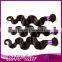 7A Unprocessed Wholesale Cheap 3 Bundles Body Wave Brazilian Hair Weave/ Virgin Brazilian Hair Weave/ Brazilian Human Hair Weave