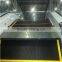 safe and automatic Electric Escalator