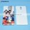 Sunmeta Factory Supply Phone Case Sublimation Printing(M4)