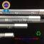 Best price rigid led strip bar 24v 24 LEDs smd 2835 led rigid bar