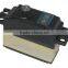 K-power DMC026 Digital Ultra-Micro Precision Servo Metal Gear