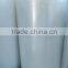 CE standard PE ZT-3000mm 3 Layers Air -Bubble Film Machine