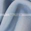 2016 New Style Laminated Towel Fabric Composition