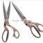 Top quality tailer scissors size 8" 10"